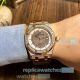 Copy Audemars Piguet Royal Oak All Diamond Dial Automatic Watch Buy Now (8)_th.jpg